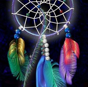 Meet your Posher, Jenifa juanita